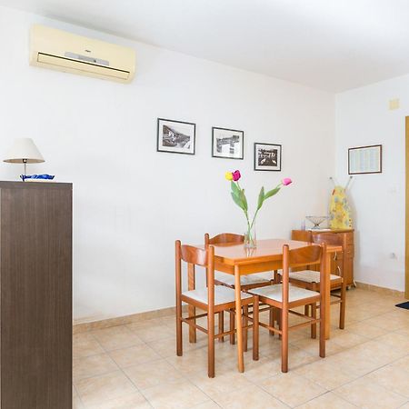 Apartments By The Sea Zivogosce - Porat, Makarska - 20207 Igrane Pokój zdjęcie